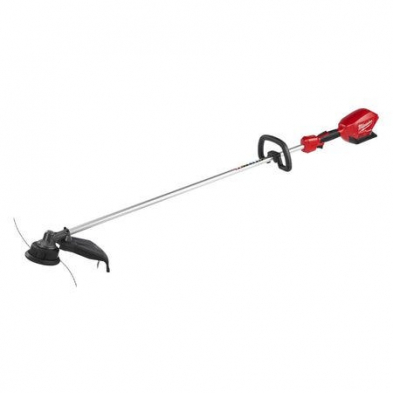 LG1-272520 2725-20 M18 FUEL STRING TRIMMER BARE