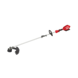 LG1-282520ST MIL 3016-20ST M18 FUEL STRING TRIMMER W/ QUIK-LOK