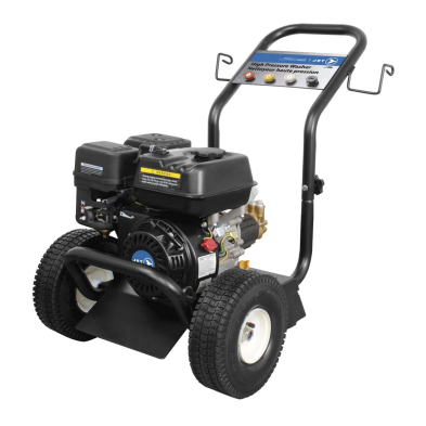 LG1-291001 291001 3100 PSI HIGH PRESSURE WASHER