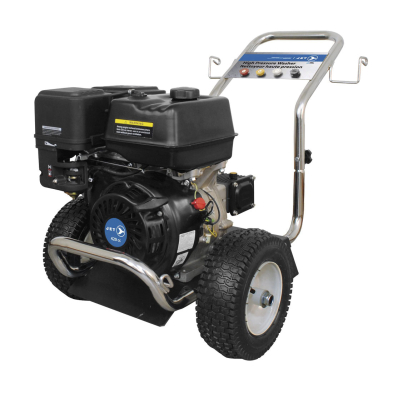 LG1-291005 291005 4000 PSI HIGH PRESSURE WASHER
