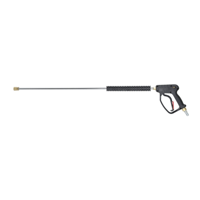 LG1-291405 291405 PRESSURE WASHER GUN & WAND ASSEMBLY 4000PSI