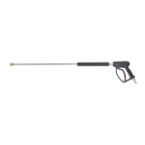 LG1-291405 291405 PRESSURE WASHER GUN & WAND ASSEMBLY 4000PSI