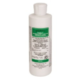 LG1-33075 33075 WATKINS INSECT REPELLENT 175G DDR