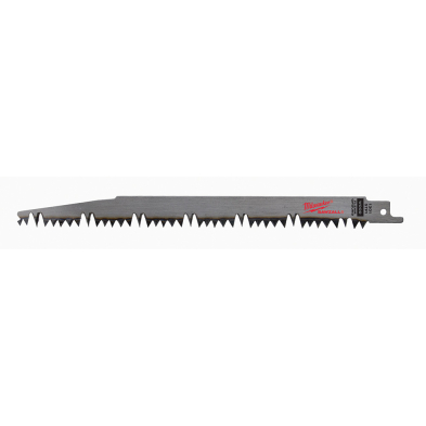 LG1-48001301 48-00-1301 MILWAUKEE PRUNING BLADES 5T 9L 5PK