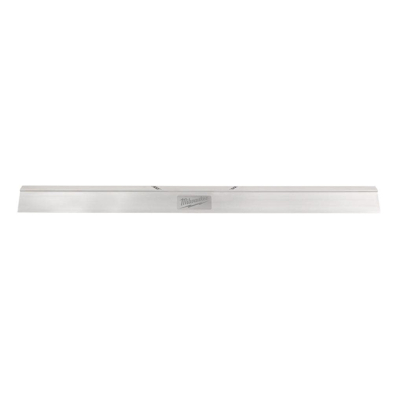 LG1-48382008 48-38-2008 MILWAUKEE 8 FT SCREED BAR