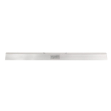 LG1-48382008 48-38-2008 MILWAUKEE 8 FT SCREED BAR