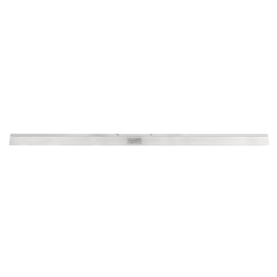 LG1-48382012 48-38-2012 MILWAULEE 12 FT SCREED BAR