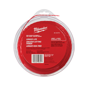 LG1-49162713 .095 x 250 TRIMMER LINE (49-16-2713)