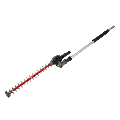 LG1-49162719 MILWAUKEE 49-16-2719 HEDGE TRIMMER ATTACHMENT