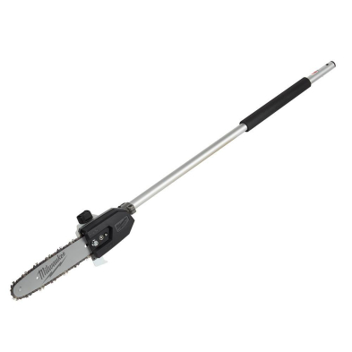 LG1-49162720 49-16-2720 M18 FUEL™ QUIK-LOK™ 10" Pole Saw Attachment