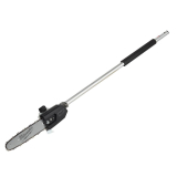 LG1-49162720 49-16-2720 M18 FUEL™ QUIK-LOK™ 10" Pole Saw Attachment