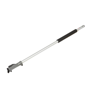 LG1-49162721 49-16-2721 M18 FUEL™ QUIK-LOK™ 3' Attachment Extension