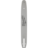 LG1-49162756 49-16-2756 14" Chainsaw Guide Bar