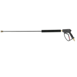 LG1-85.205.026 85.205.026 BE PRESSURE WASHER WAND 4000PSI