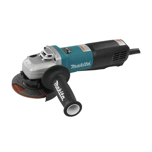 MAK-9564PCV 9564PCV 4-1/2" ANGLE GRINDER