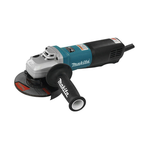 MAK-9565PCV #9565PCV  MAKITA 5" ANGLE GRINDER