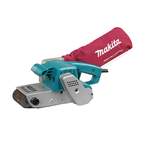 MAK-9924DB MAKITA #9924DB SANDER