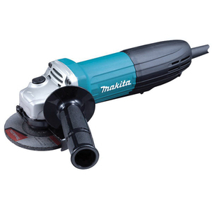 MAK-GA4534 GA4534 4-1/2" ANGLE GRINDER