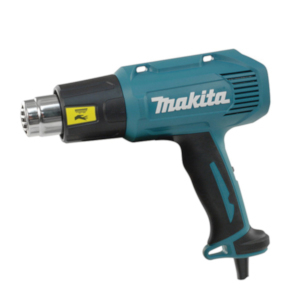 MAK-HG5030K HG5030K HEAT GUN