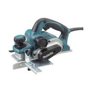 MAK-KP0810 MAKITA #KP0810 PLANER, 3-1/4"