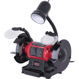 MC1-028017 028017 BENCH GRINDER 8" (replaces 028014)