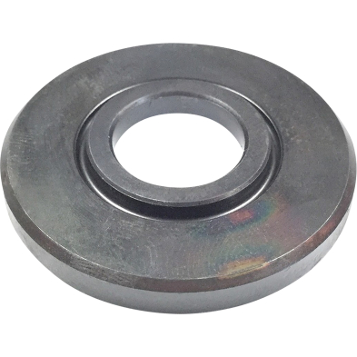 MC1-43340935 MILWAUKEE 43-34-0935 FLANGE DISC