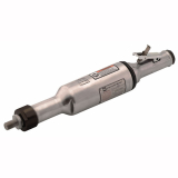 MC1-77H90L10 77H90L10 INGERSOL RAND EXTENDED STRAIGHT GRINDER 1.5HP