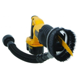 MC1-D2415 D2415 SawBuddie for Reciprocating Saws