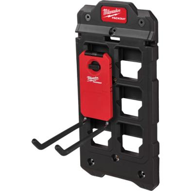 MH1-48228330 48-22-8330 PACKOUT™ 9” Straight Hook