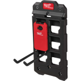 MH1-48228330 48-22-8330 PACKOUT™ 9” Straight Hook