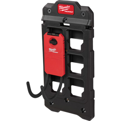 MH1-48228331 48-22-8331 PACKOUT™ 6” Curved Hook