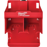 MH1-48228343 48-22-8343 PACKOUT™ Tool Station