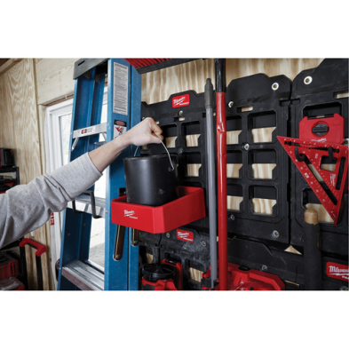 MH1-48228347 48-22-8347 PACKOUT&trade; Compact Shelf