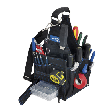 MH1-842011 JET-842011 8"-Square-Tool-Bag