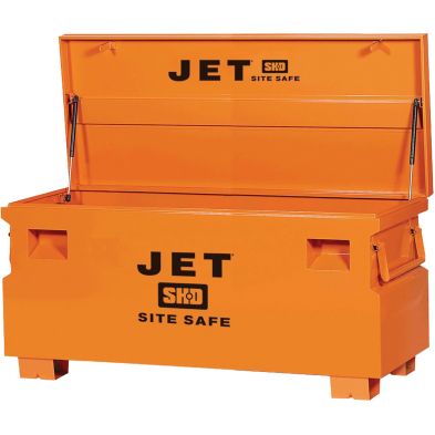 MH1-842482 842482 JOBSITE STORAGE BOX 60 X24