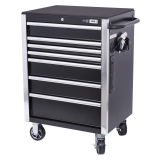 MH1-842605 842605 28” X 21” HD SERIES 7 DRAWERS ROLLER CABINET