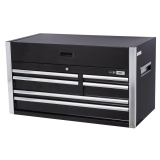 MH1-842665 842665 41" X 21" HD SERIES 6 DRAWER MECHANIC’S CHEST