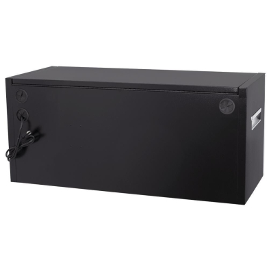 MH1-842672 842672 JET 52" X 21" HD SERIES 6 DRAWER MECHANIC’S CHEST