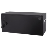 MH1-842672 842672 JET 52" X 21" HD SERIES 6 DRAWER MECHANIC’S CHEST