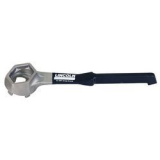 MH1-LIN5841 LIN-5841 DRUM BUNG WRENCH