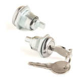 MH1-PSPAZHP042686 PSP-AZHP042686 REPLACEMENT LOCK FOR TOOLBOX