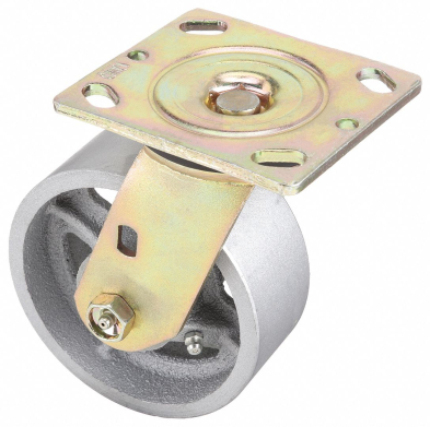 MHD-CC93051000 CC9305-1000 CHN GDE, LHR FROM CASTING