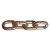 MHD-CHAIN38G70 CHAIN, GR. 70, 3/8"