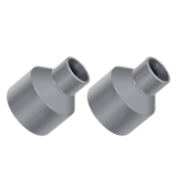 MHE-PD2624 PD2624 DISTRIBUTOR OUTLET REDUCER