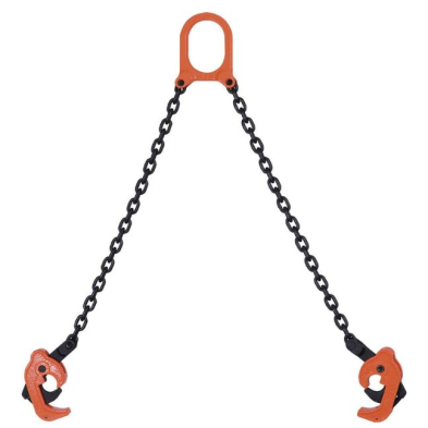 MHF-109392 #109392 JET DRUM LIFTER