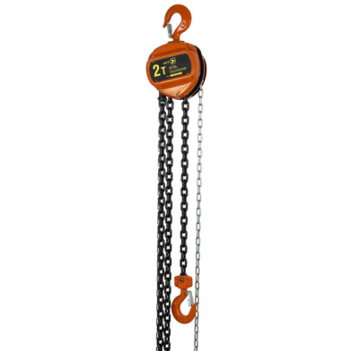 MHG-101110M 101110M KCH-1000 1 T CHAIN HOIST 30'