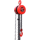 MHG-105210 105210 LOAD CHAIN (1 TON)
