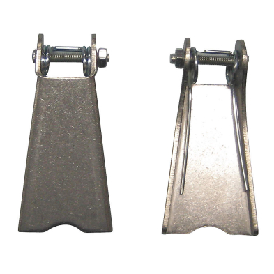 MHG-PEL90016CA PEL90-016CA SAFETY LATCH KIT 1-1/2 TON