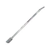 MHJ-CHROMEWINCHBAR CHROME WINCH BAR