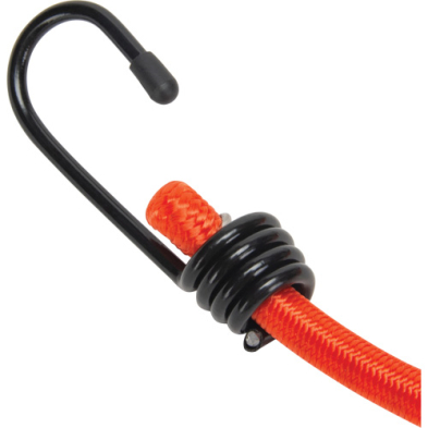 MHJ-PG633 PG633, Bungee Cord Tie Downs, 12"
